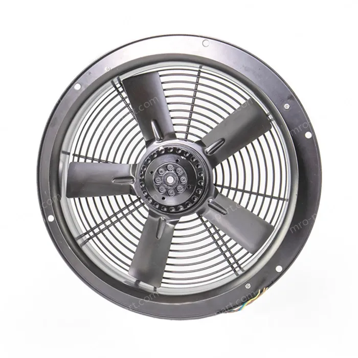 UF-300BNA23H1C2A