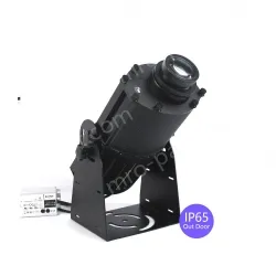 Name: BIG WATTS BUILDING PROJECTOR KRT-FS-320W