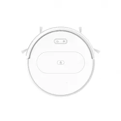 Sweeping robot ZNSDJQR-1