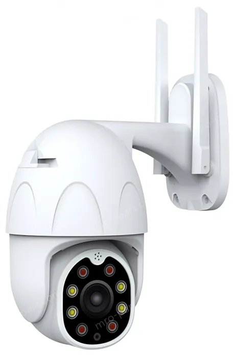 Camera TY-G2