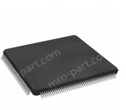 stm32h7 series IC chips: stm32h743igt6