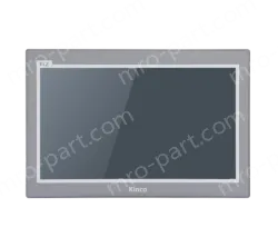 HMI GREEN G2156E (The price is negotiable)