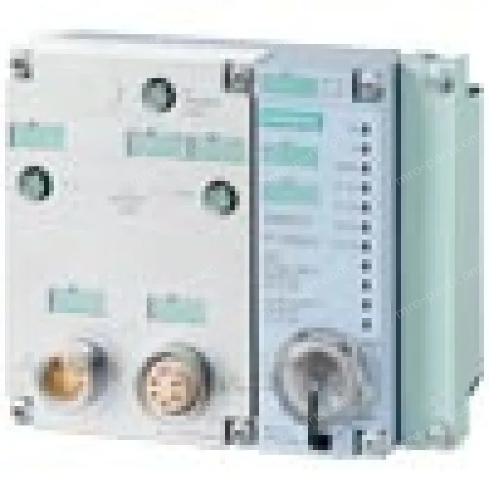 CPU 1516pro-2 PN
