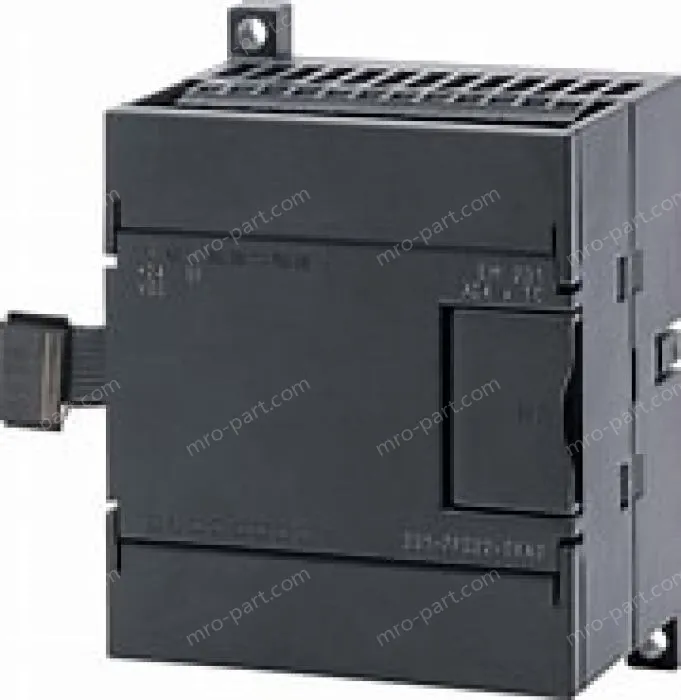 6ES7231-7PD22-0XA0