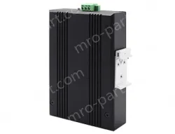 UOTEK Gigabit 5-Port unmanaged Ethernet Switch