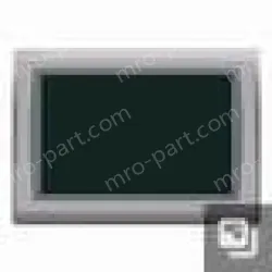PanelView Plus 7