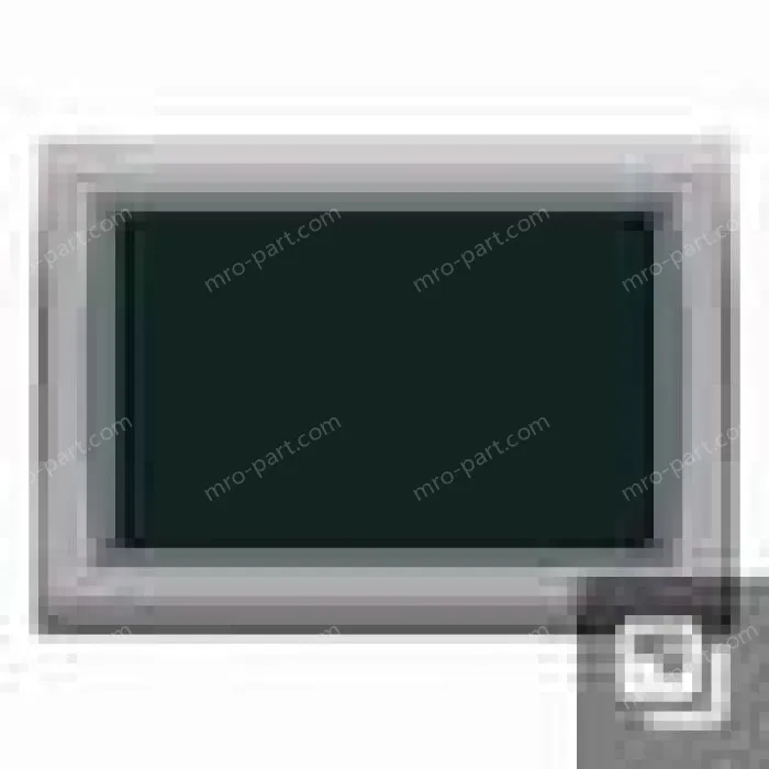 PanelView Plus 7