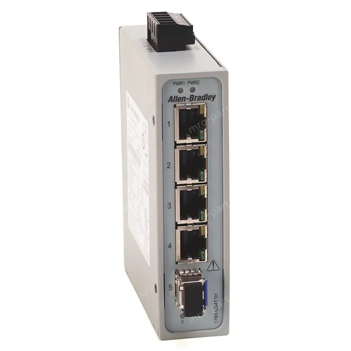 1783-US4T1H