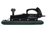 BD-7029