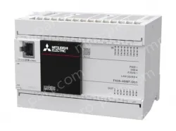 FX5S-40MT/DSS