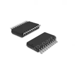 PCF7936AA/3851/C/6 package TSSOP-20 chip IC new original electronic components