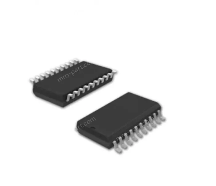 PCF7936AA/3851/C/6 package TSSOP-20 chip IC new original electronic components