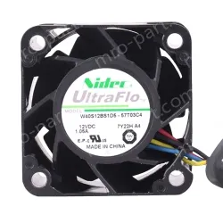 W40S12B1D5-57T03C4