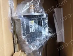 Yaskawa SGMGV-09ADC61