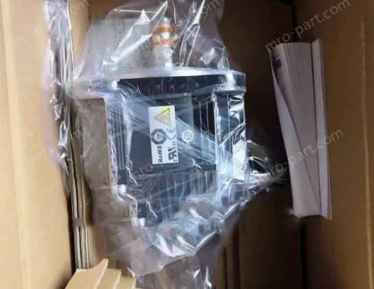 Yaskawa SGMGV-09ADC61