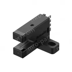 BS5-T2M-P