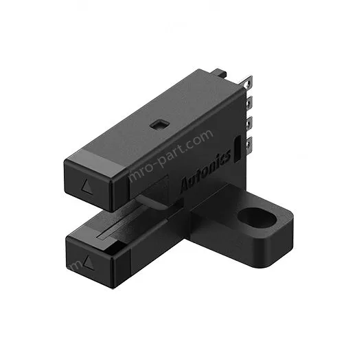 BS5-T2M-P