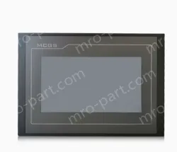 TPC1530N