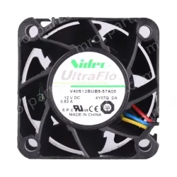 V40S12BUB5-57A05