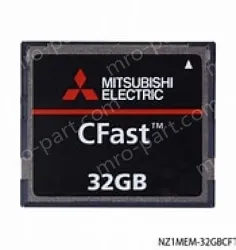NZ1MEM-32GBCFT
