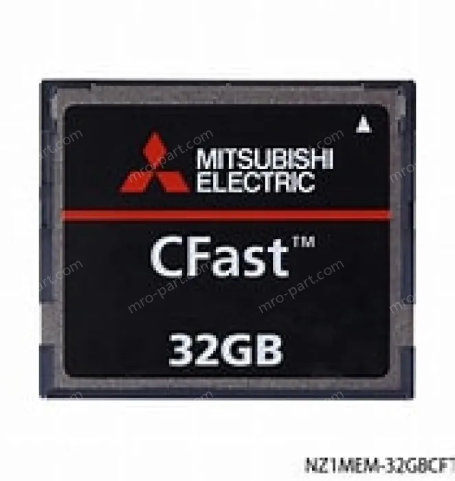 NZ1MEM-32GBCFT