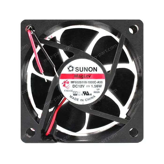 MF60251V*-1000C-A99