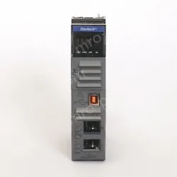 1756-EN2TRXT