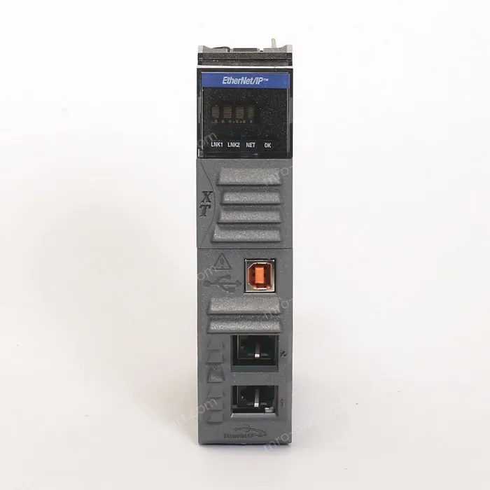 1756-EN2TRXT