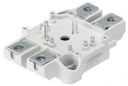 Semikron SEMiX151GAL12Vs IGBT 27890103
