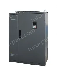 PI550 110F6(110KW)