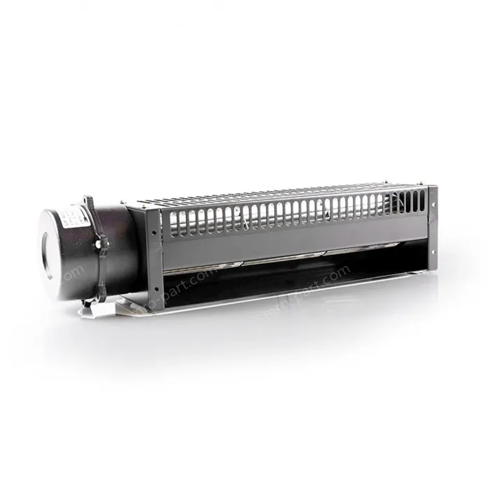 UF-6030CBA23HL