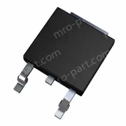 IRFR5505PBF MOSFETs