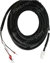 TS-P2-ENC1000-Rep