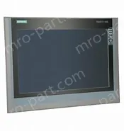 6AV2124-6XJ00-0AX1