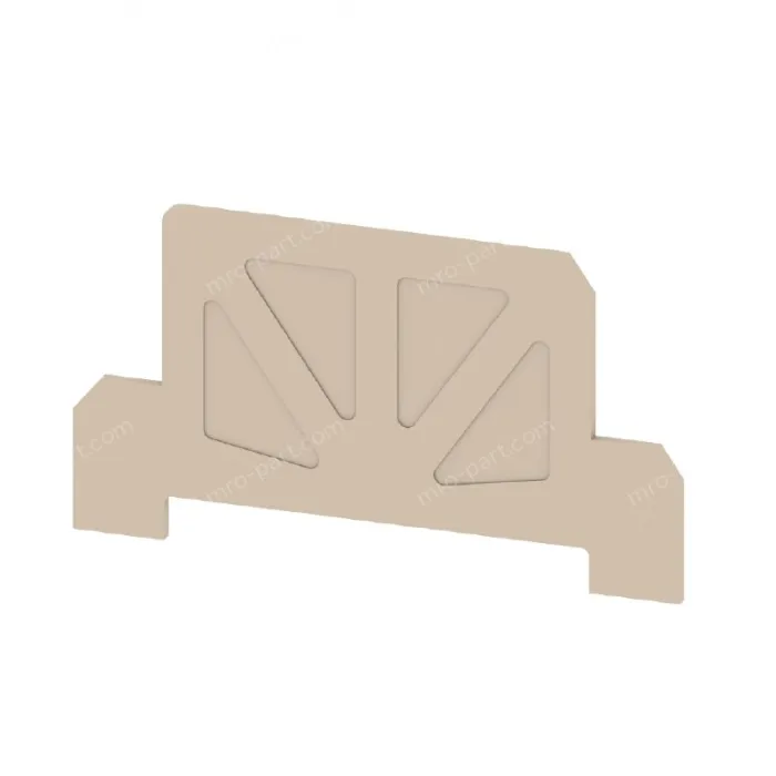 Terminal blocksAP KDKS1 DB 9532470000