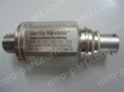 Bently Nevada sensor 330525-01