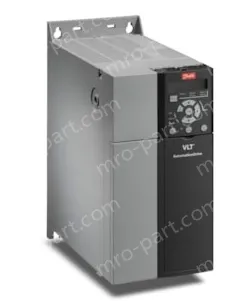 FC-360Q75KT4E20H2XXCDXXSXXXXAXBX