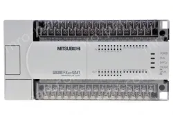 FX2N-48MT-001