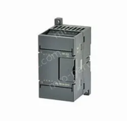6ES7222-1BF22-0XA0