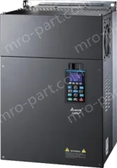Delta Frequency converters VFD1100C43A-00