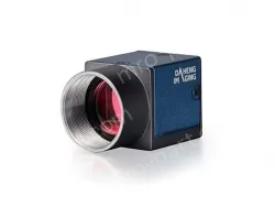 MER2-202-60GC(1600&times;1200,GigE,Color)