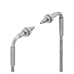 GTL-420-12H2