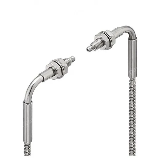 GTL-420-12H2