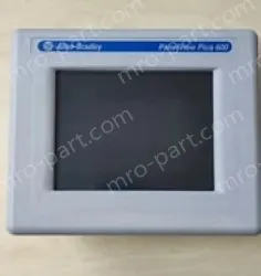 PanelView Plus 7