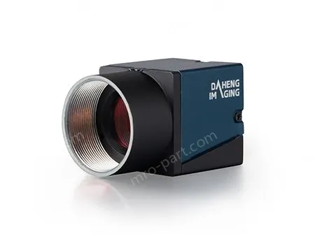 MER-231-41U3C(1920&times;1200,USB3.0,Color)