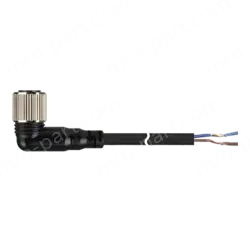 Autonics cable CLD2-5