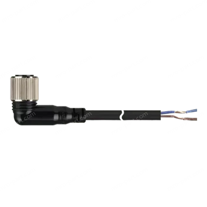 Autonics cable CLD2-5