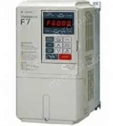 CIMR-F7A45P5