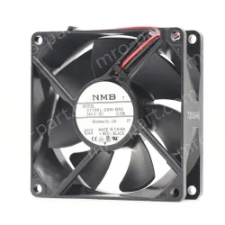 3110KL-05W-B50-PQ1