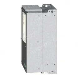ATV212HD22N4S variable speed drive, Altivar 212, 22kW, 30hp, 480V, 3 phases, with EMC, IP21, slim